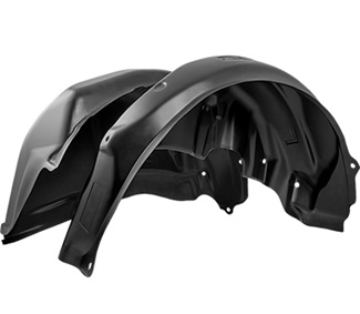 Переоборудование автомобилей